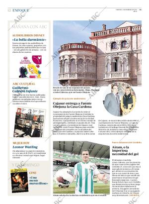 ABC CORDOBA 03-02-2012 página 12