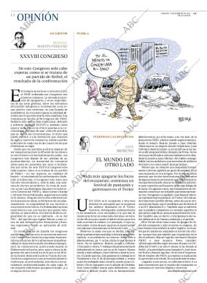 ABC CORDOBA 03-02-2012 página 14