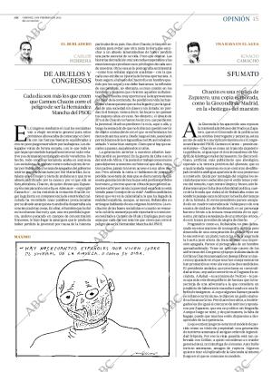 ABC CORDOBA 03-02-2012 página 15