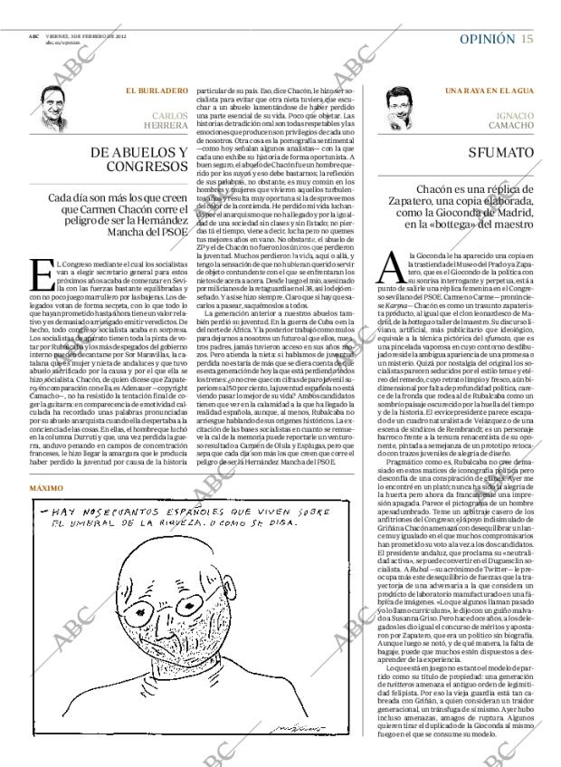 ABC CORDOBA 03-02-2012 página 15