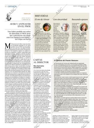 ABC CORDOBA 03-02-2012 página 16