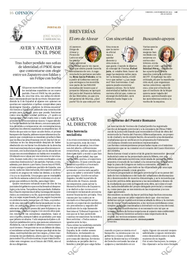 ABC CORDOBA 03-02-2012 página 16