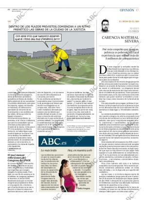ABC CORDOBA 03-02-2012 página 17