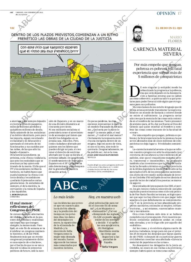 ABC CORDOBA 03-02-2012 página 17