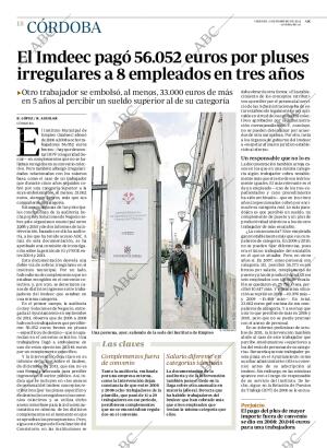 ABC CORDOBA 03-02-2012 página 18