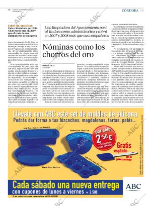 ABC CORDOBA 03-02-2012 página 19