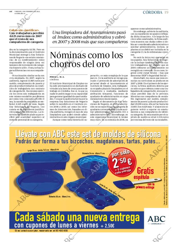 ABC CORDOBA 03-02-2012 página 19