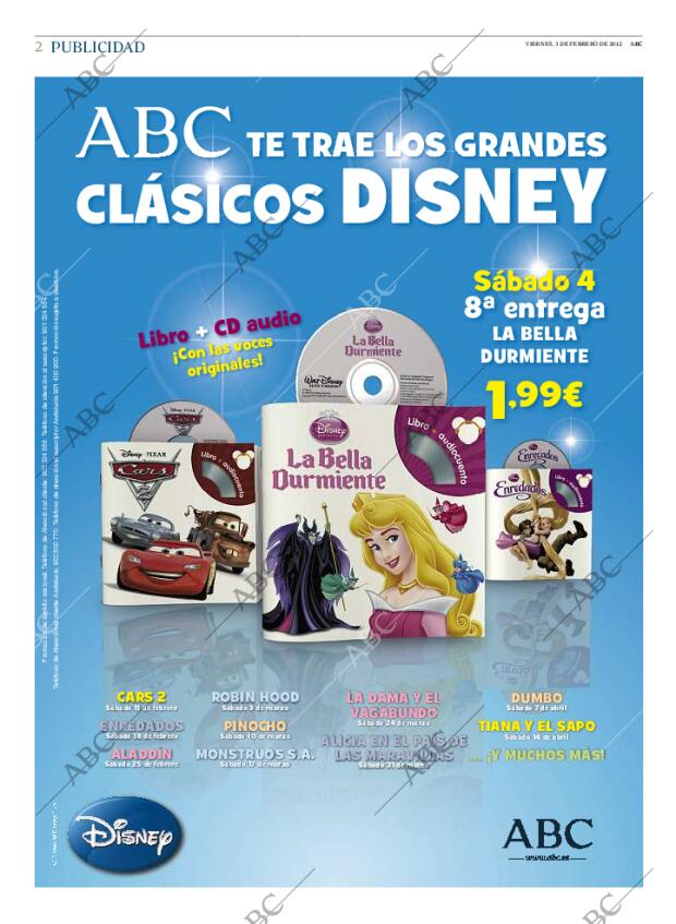 ABC CORDOBA 03-02-2012 página 2