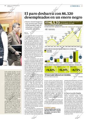 ABC CORDOBA 03-02-2012 página 21