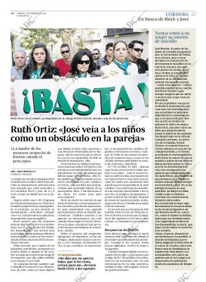 ABC CORDOBA 03-02-2012 página 23