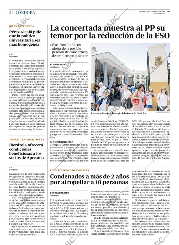ABC CORDOBA 03-02-2012 página 24