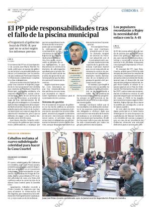 ABC CORDOBA 03-02-2012 página 27
