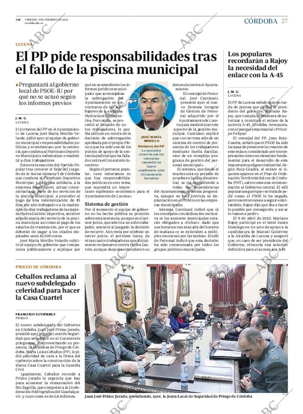 ABC CORDOBA 03-02-2012 página 27