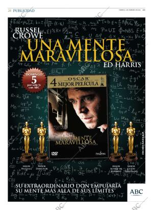 ABC CORDOBA 03-02-2012 página 28