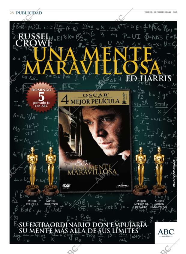 ABC CORDOBA 03-02-2012 página 28