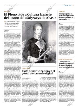 ABC CORDOBA 03-02-2012 página 29