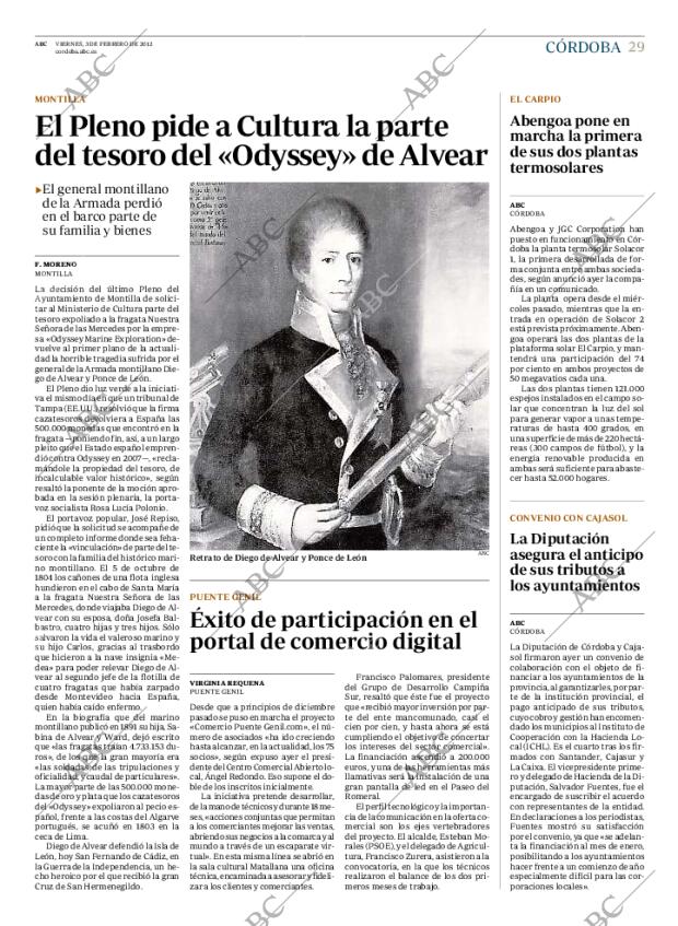 ABC CORDOBA 03-02-2012 página 29