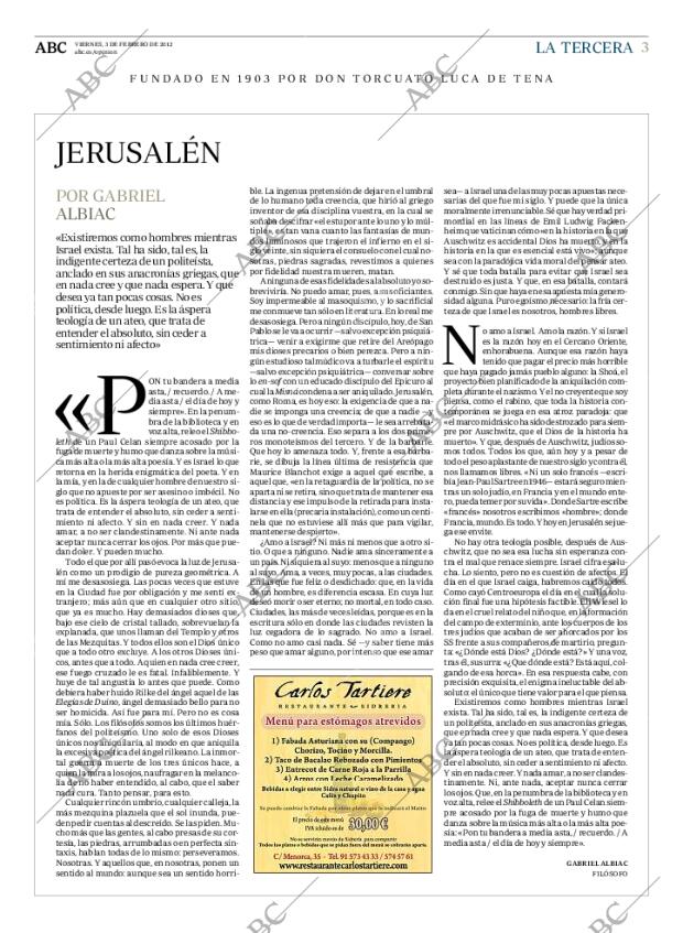 ABC CORDOBA 03-02-2012 página 3