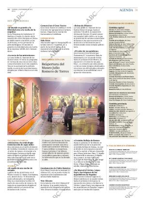 ABC CORDOBA 03-02-2012 página 31