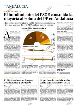 ABC CORDOBA 03-02-2012 página 32