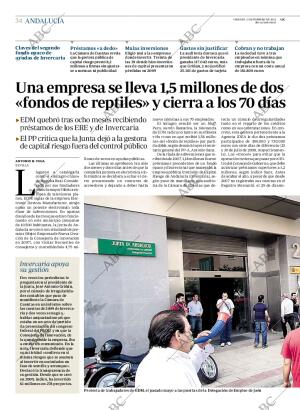 ABC CORDOBA 03-02-2012 página 34