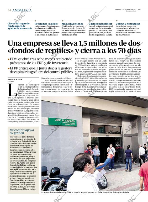 ABC CORDOBA 03-02-2012 página 34