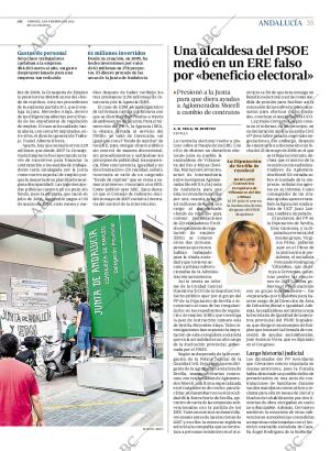 ABC CORDOBA 03-02-2012 página 35