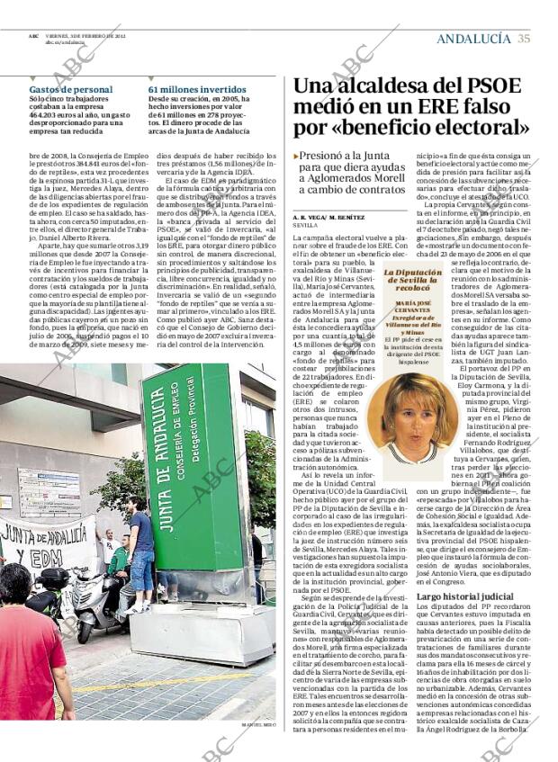 ABC CORDOBA 03-02-2012 página 35
