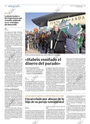 ABC CORDOBA 03-02-2012 página 36