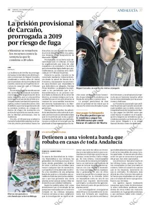 ABC CORDOBA 03-02-2012 página 37