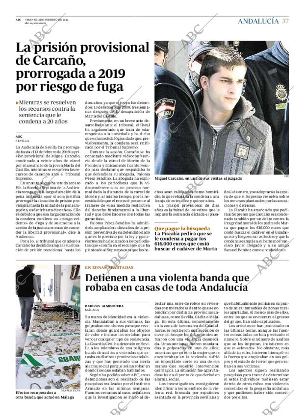 ABC CORDOBA 03-02-2012 página 37