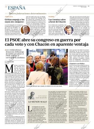 ABC CORDOBA 03-02-2012 página 38