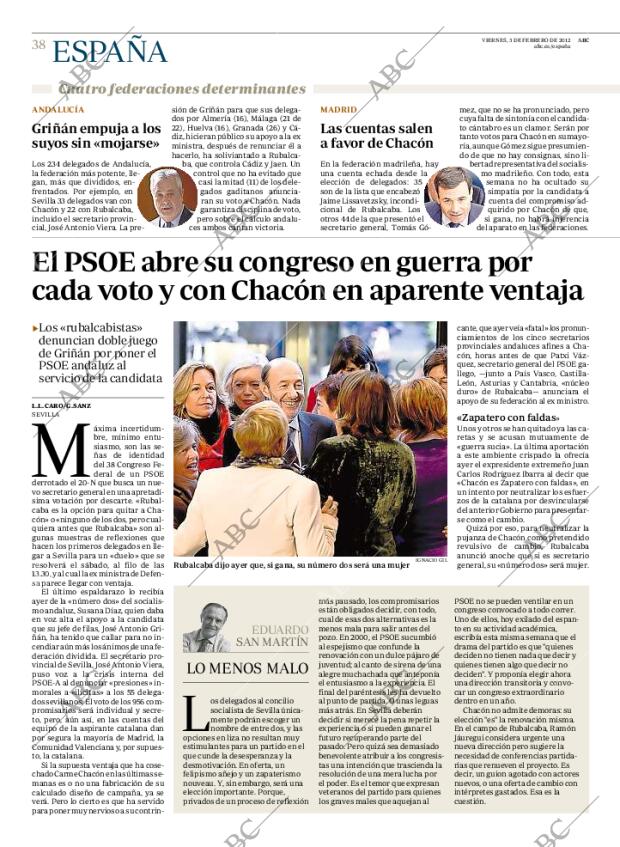 ABC CORDOBA 03-02-2012 página 38