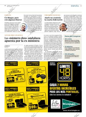 ABC CORDOBA 03-02-2012 página 39