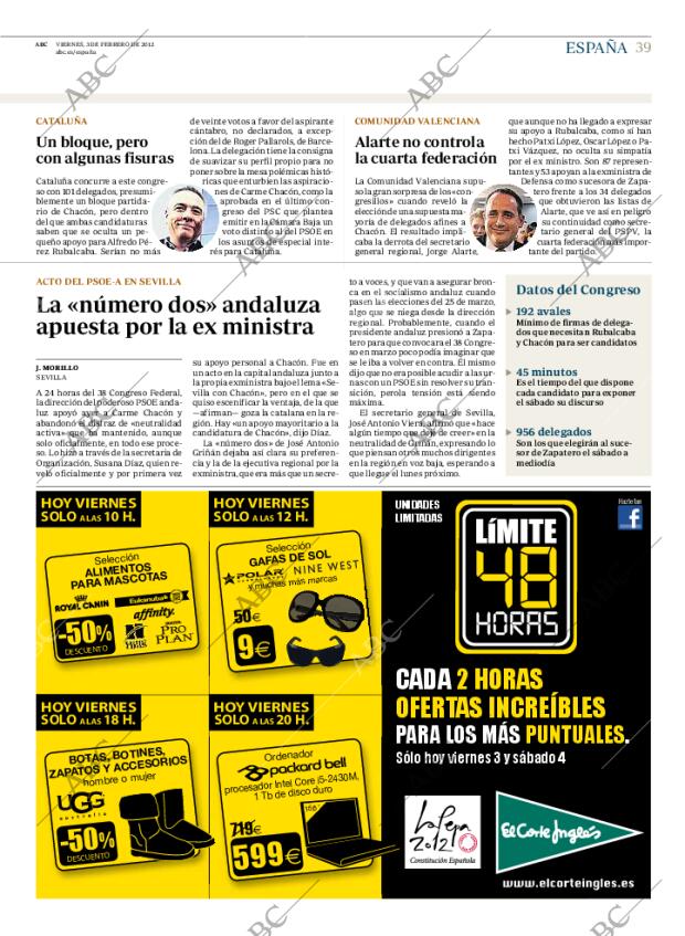 ABC CORDOBA 03-02-2012 página 39