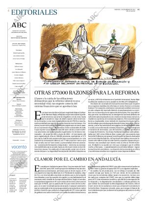 ABC CORDOBA 03-02-2012 página 4