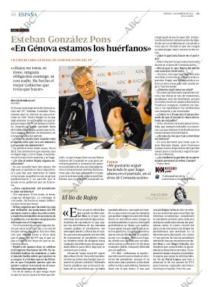 ABC CORDOBA 03-02-2012 página 40