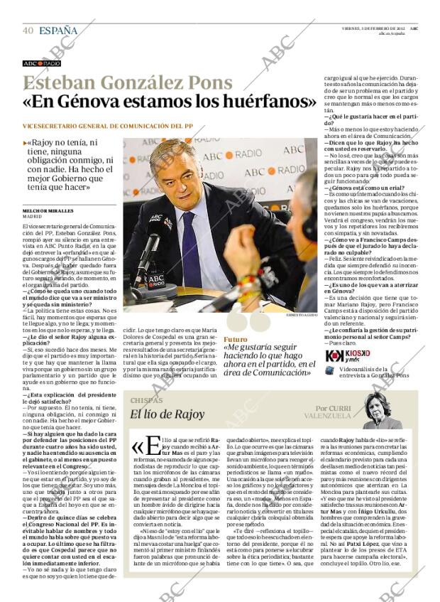 ABC CORDOBA 03-02-2012 página 40