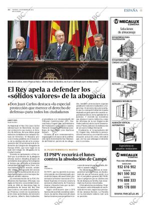 ABC CORDOBA 03-02-2012 página 41