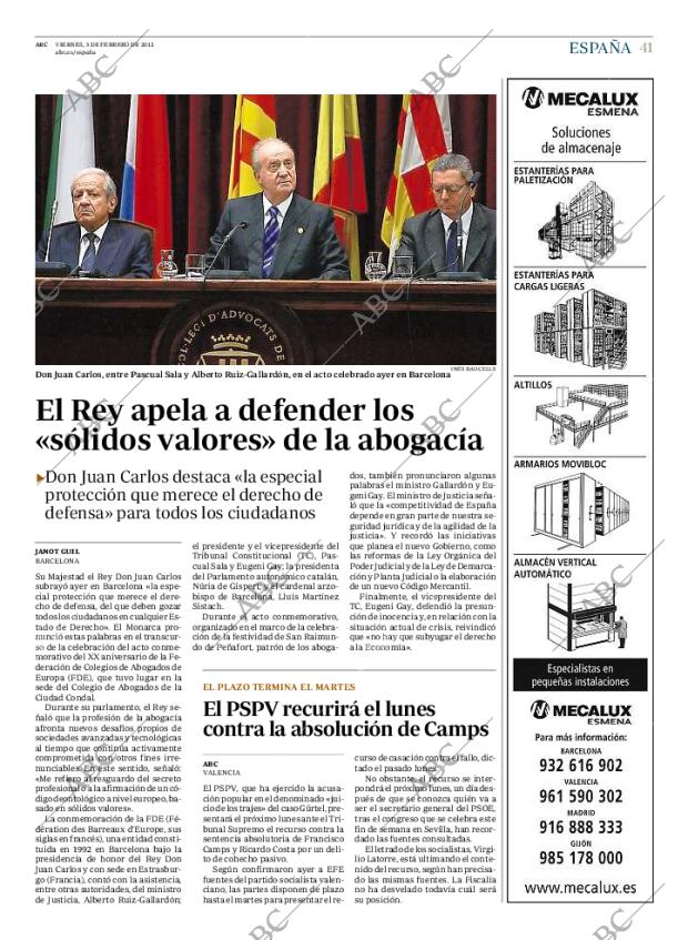 ABC CORDOBA 03-02-2012 página 41