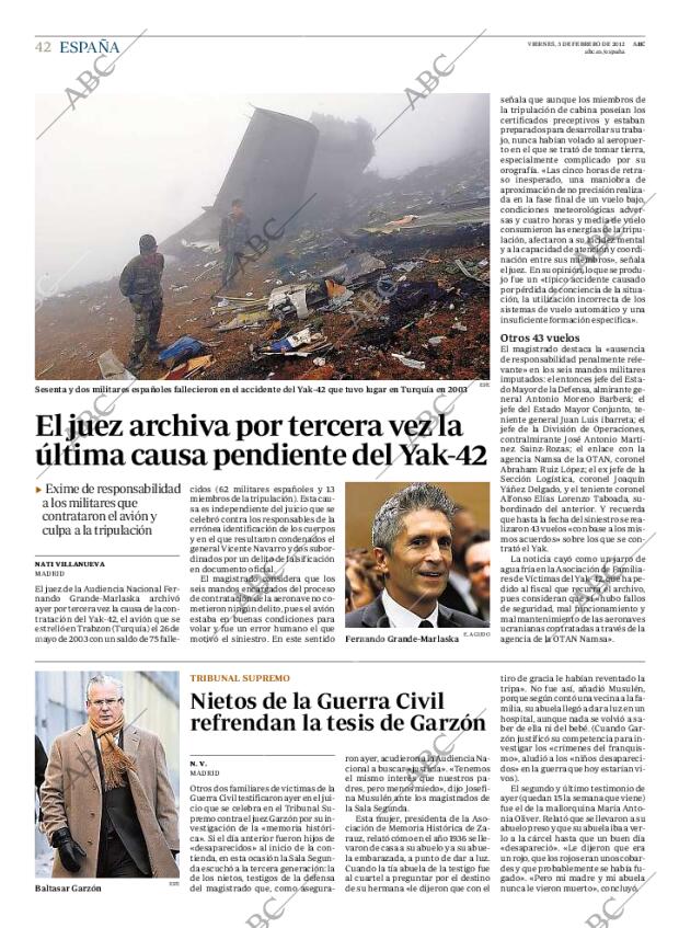 ABC CORDOBA 03-02-2012 página 42
