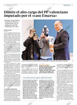 ABC CORDOBA 03-02-2012 página 43