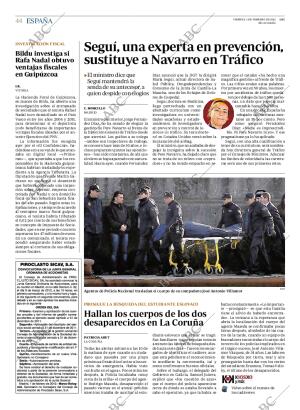 ABC CORDOBA 03-02-2012 página 44