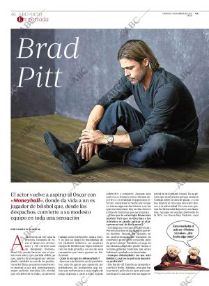 ABC CORDOBA 03-02-2012 página 46