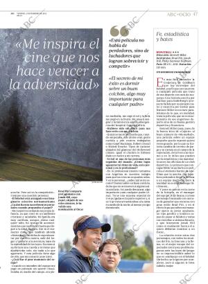ABC CORDOBA 03-02-2012 página 47