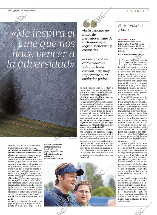 ABC CORDOBA 03-02-2012 página 47