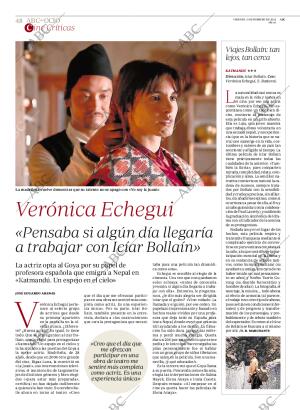 ABC CORDOBA 03-02-2012 página 48