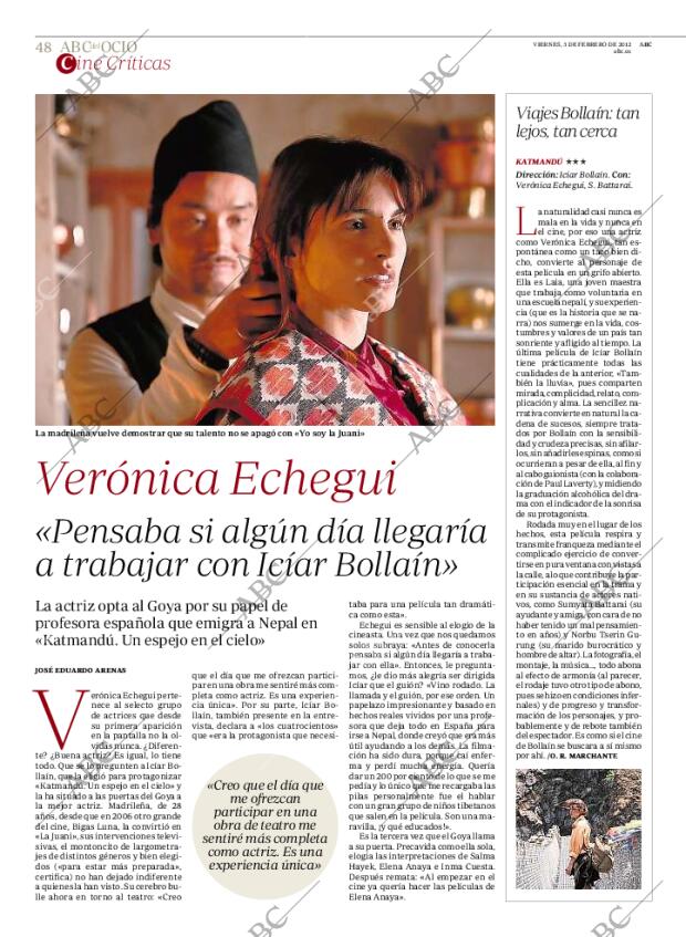 ABC CORDOBA 03-02-2012 página 48