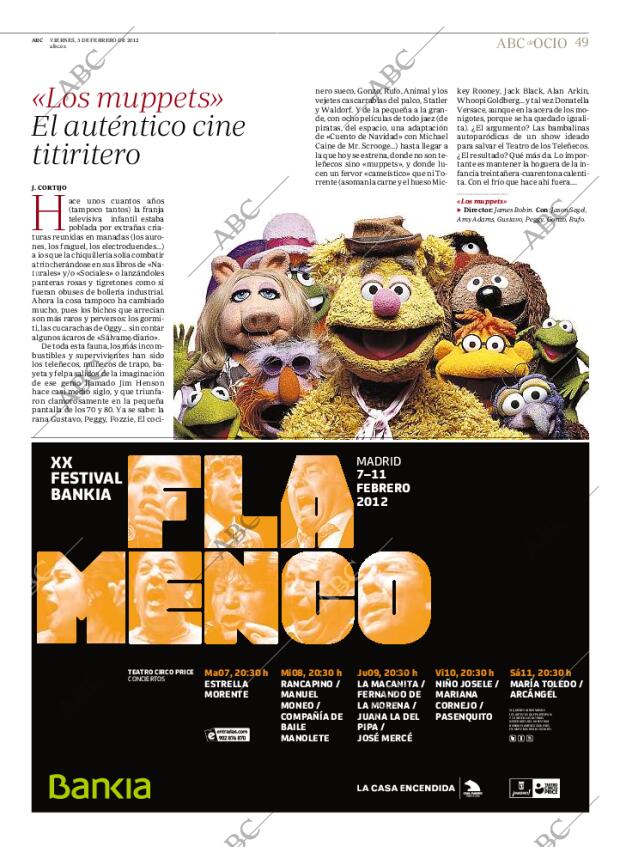 ABC CORDOBA 03-02-2012 página 49