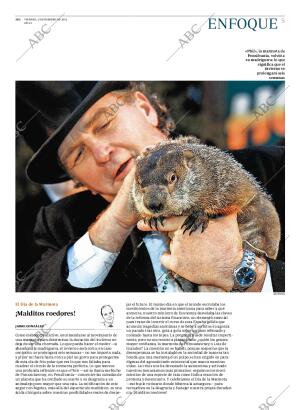 ABC CORDOBA 03-02-2012 página 5